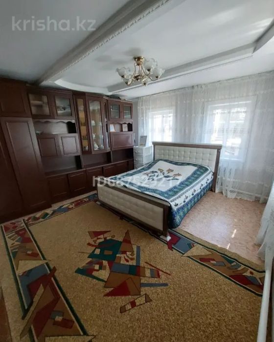 Продам частный дом