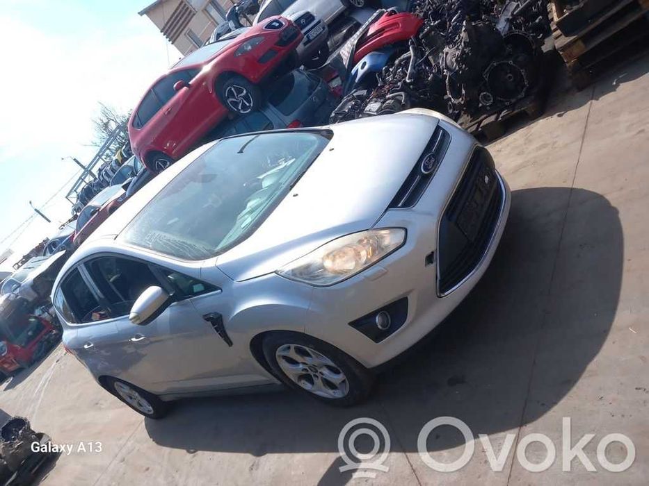 Ford  C-MAX AN 2011 MOTOR Dezmembrez/Dezmembram