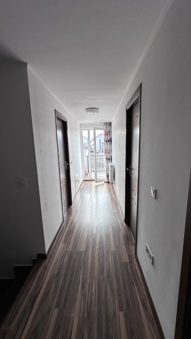 Vand casa tip duplex 158 m/p utili ,Proprietar!