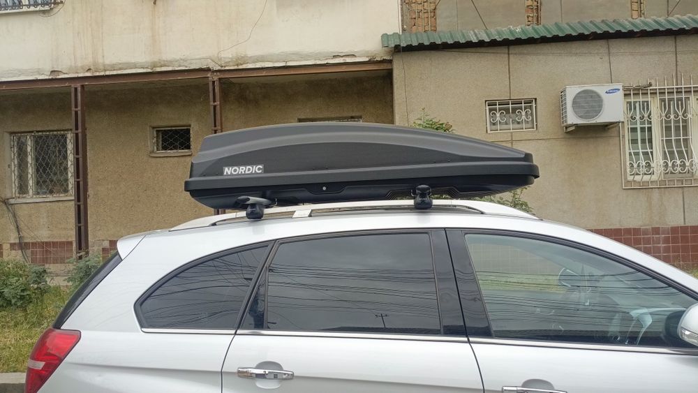 Такси Ташкент Москва Санкт-Петербург