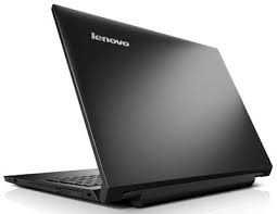 Lenovo B51-30 80LK - Экран 15.6 - Состояние Идеал - 2 Ноутбука