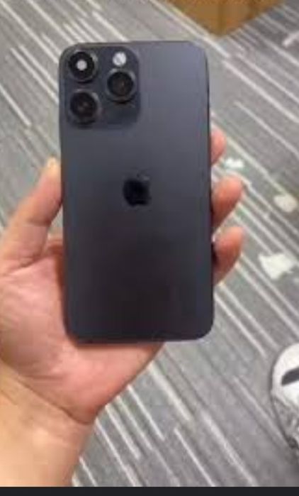 iphone xr 15 pro max