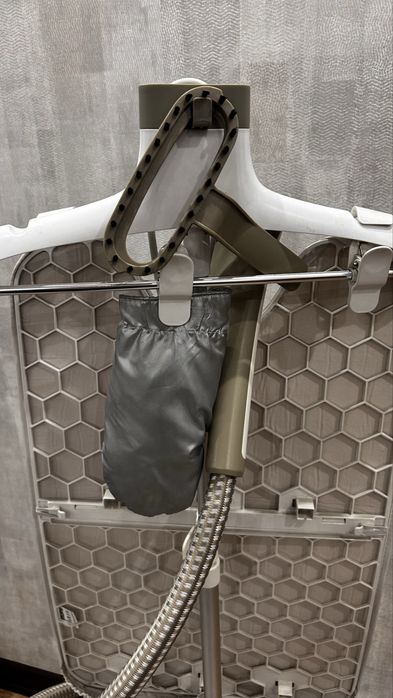 Отпариватель Philips