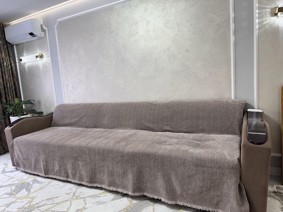 3.20метр диван сатылады!