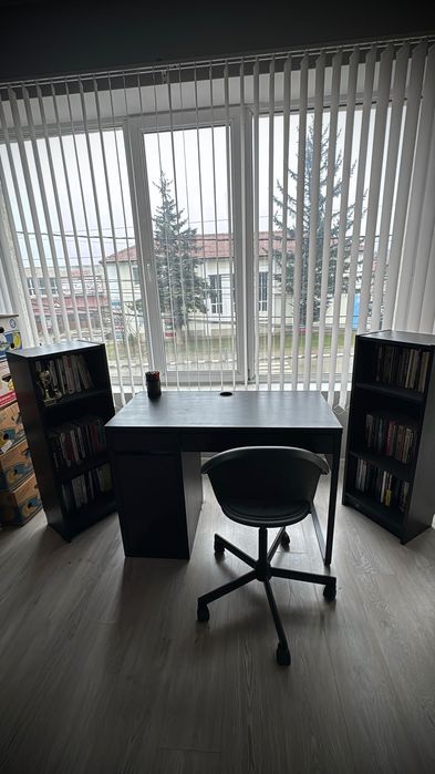 Напълно обзаведен Мезонет - 189 000 евро