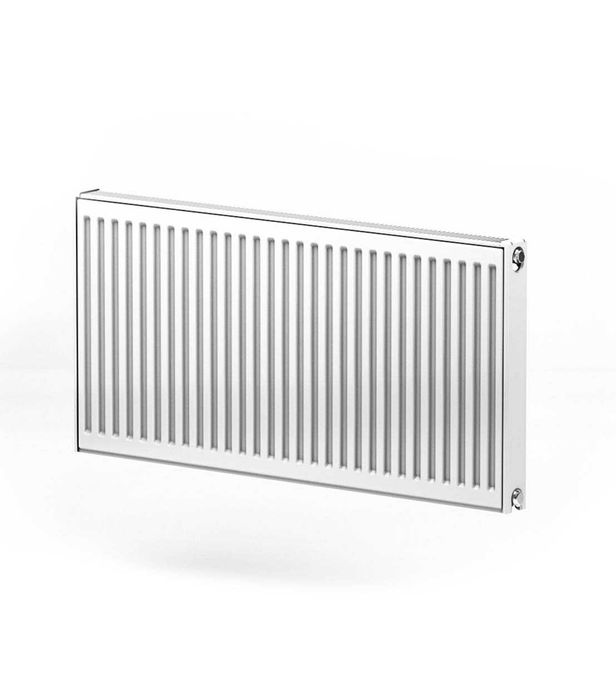 Engel  Панельные радиаторы Ruterm панелный