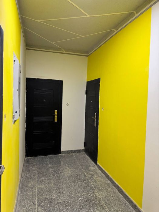 Kadastrli xonadon sotuvda