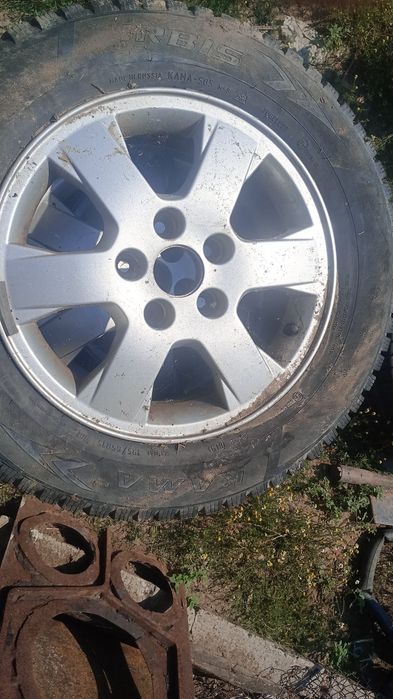 Vând catalizator și 3 genti Opel Astra  1100