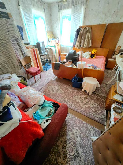 Продава се Къща в Перник, Ралица - 160 кв.м за 575 €/кв.м - Снимка #7