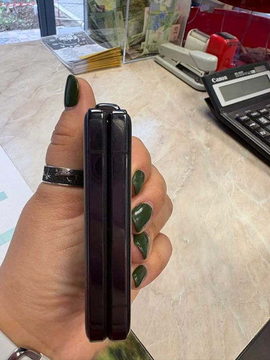 Xiaomi Mix Flip 5G – 512 GB / 12 GB RAM – Ca nou