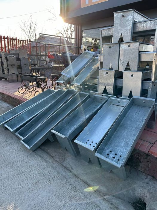 Shashlik qo'ralar mangallar