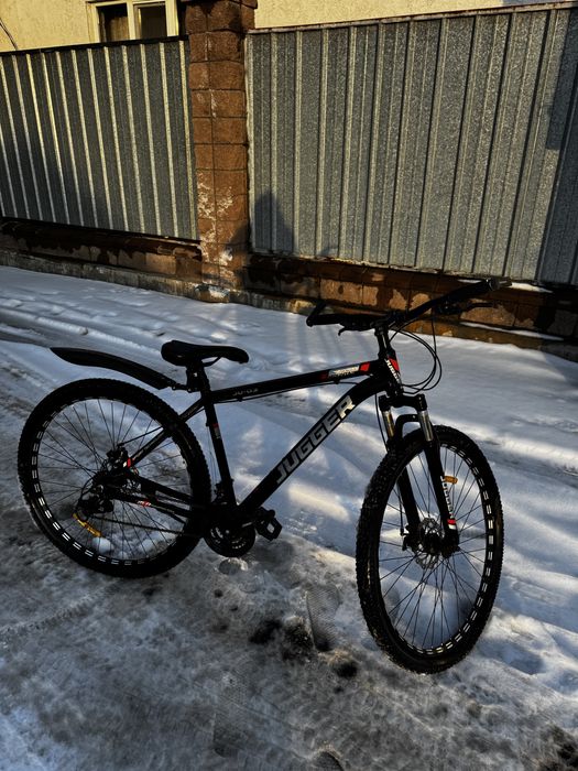 Велосипед продам