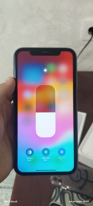 Iphone 11 идеал, без минусов