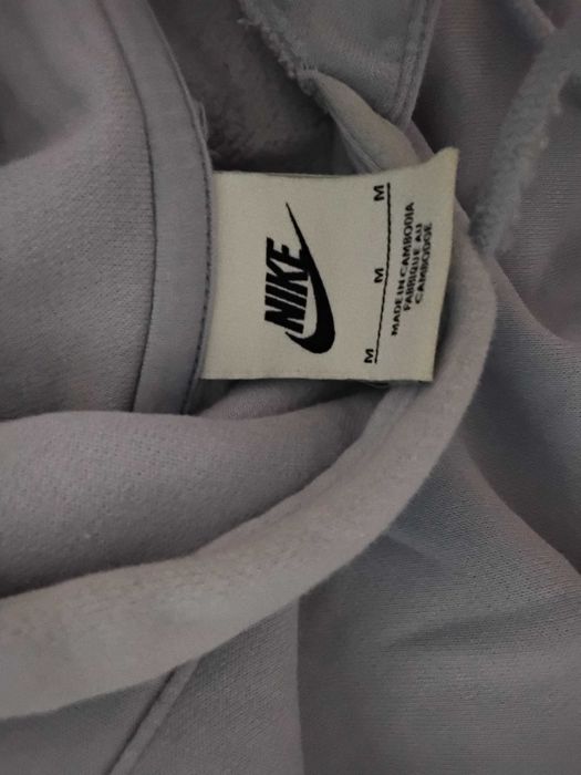 Зимна горница "Nike"