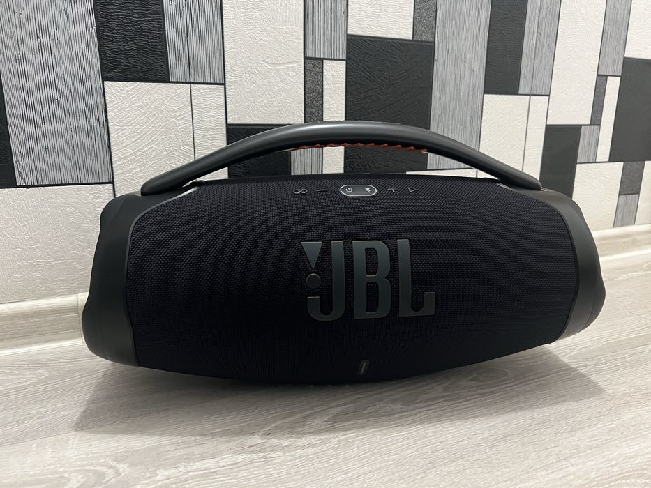JBL Boombox 3 de vanzare