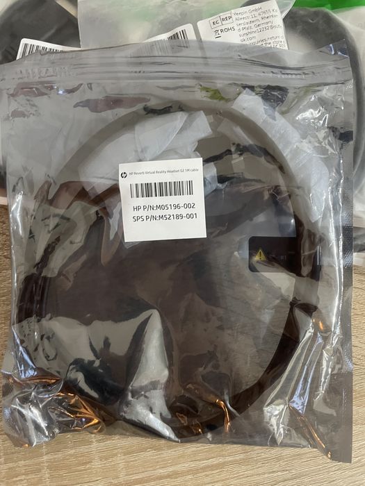 Adaptor VGA- HDMI