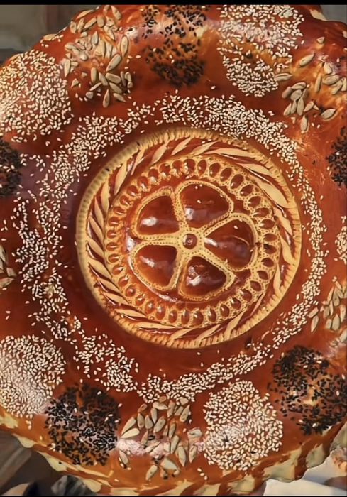 Сдам Тандырная с Тонар