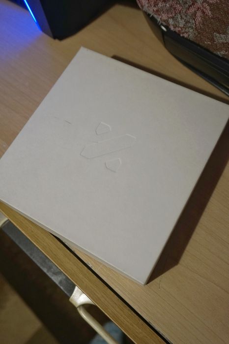 LG Nexus 5X 32GB ROM/2GB RAM