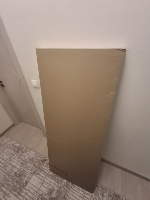 Детско/ученическо бюро Икеа