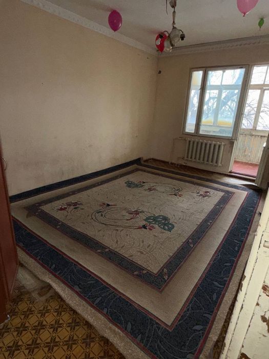Аренда квартиры на 20 квартале
