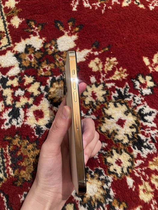 iPhone 14 Pro Max 256Gb