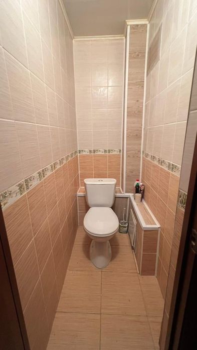 Продаётся 2 комн улучшен Казахстан