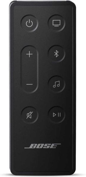 Нов Безжичен Смарт Саундбар с Bluetooth - Bose Smart Soundbar Ultra, 882963-2200, 2 години Гаранция, Бял
