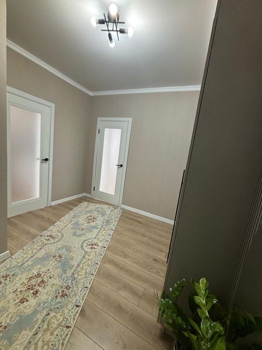 Продается двух этажный дом