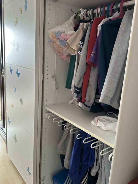 Продам детский гарнитур Икеа