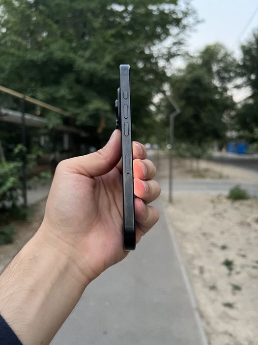 Srochna Iphone 16 Pro Dual sim.