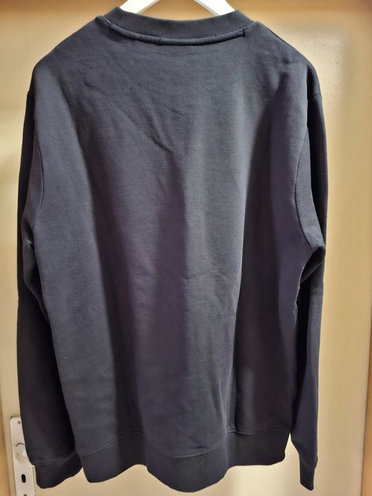 Оригинална блуза Boss