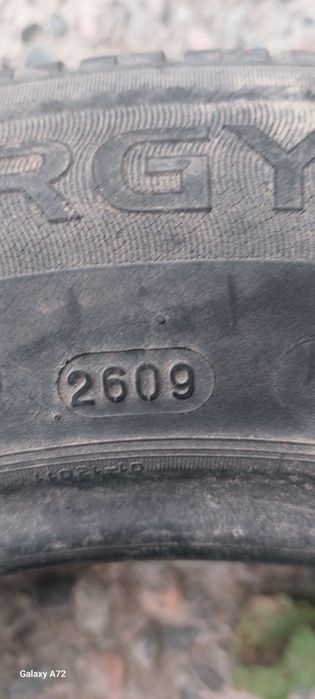 Продам за символическую цену. Б/у