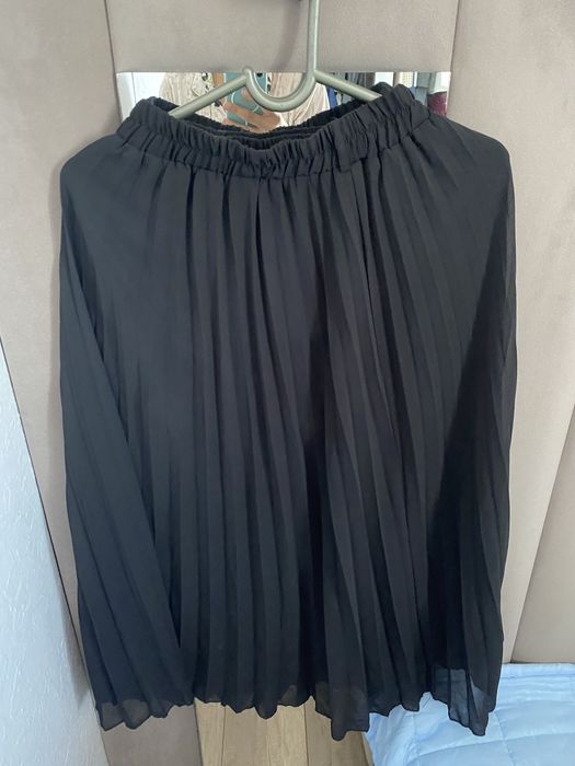 Вещи в хорошем состояни