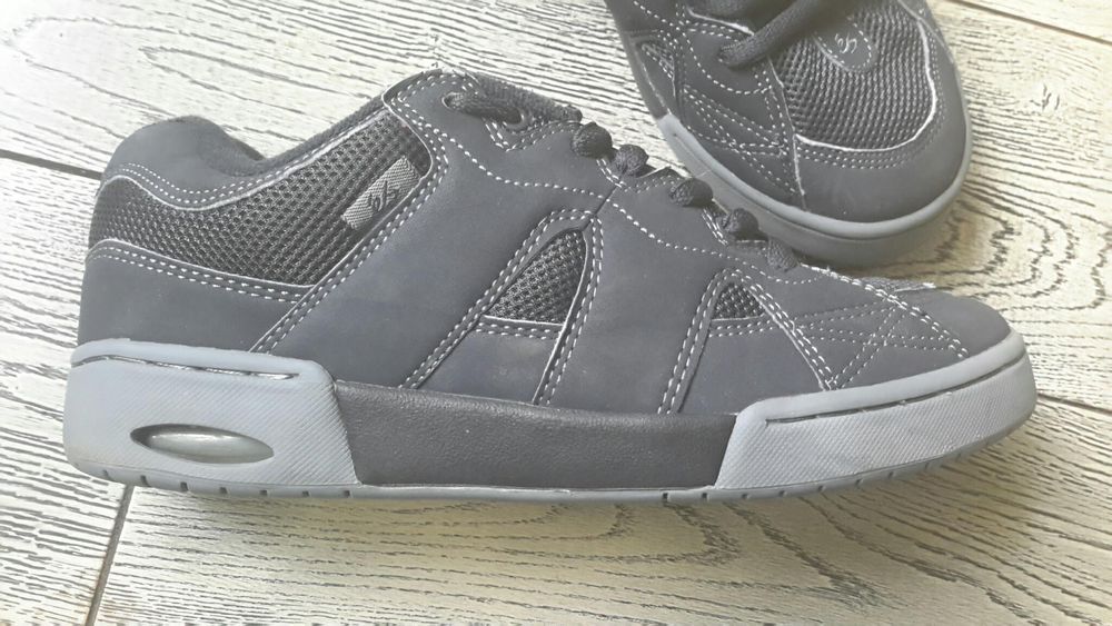 скеит Мъжки кецове ES koston 1 /41номер