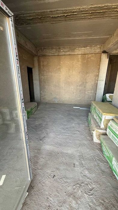 Голден Сити, Константин бурилиши  95 км 3 х