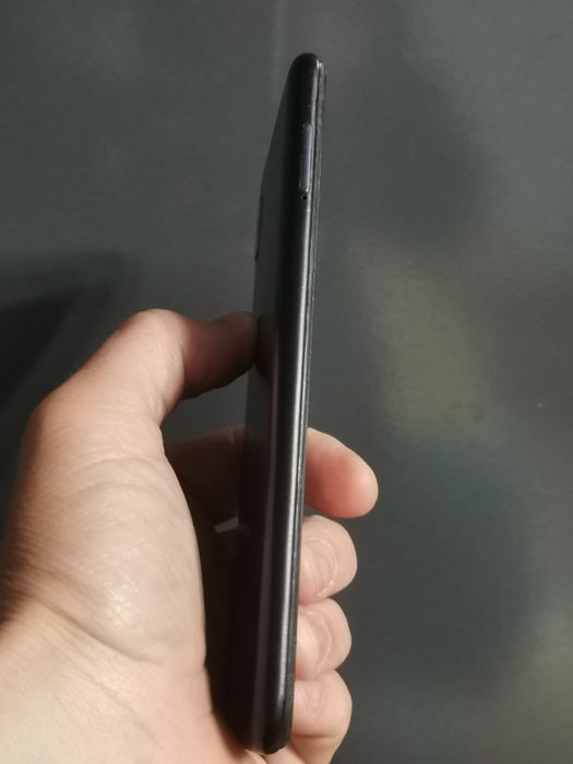 Samsung Galaxy A10