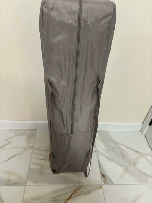 Кошара за игра Lorelli