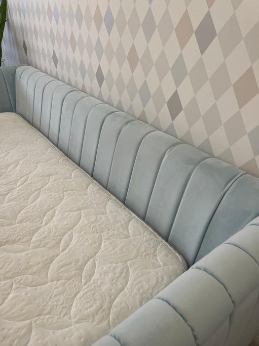 Диван софа 1800×800