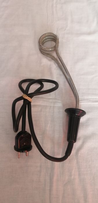 Продам электротовары для кухни