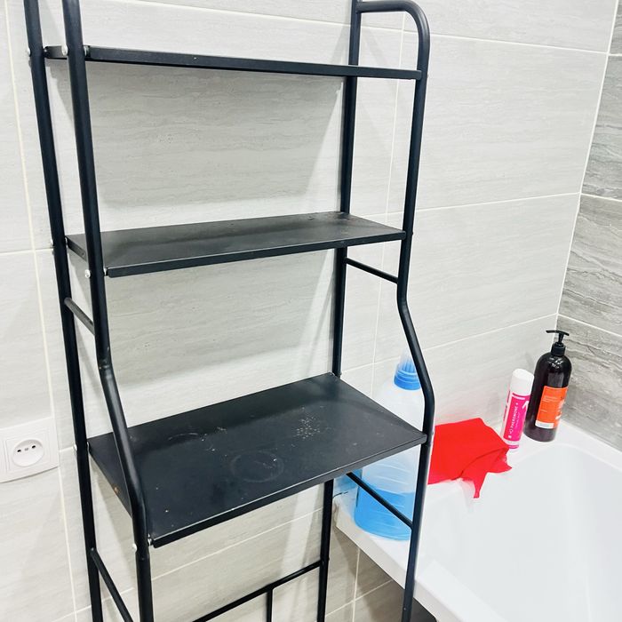 Аренда квартиры долгосрочно