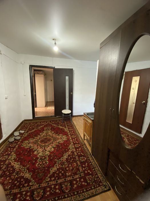 Продам дом на дачном участке