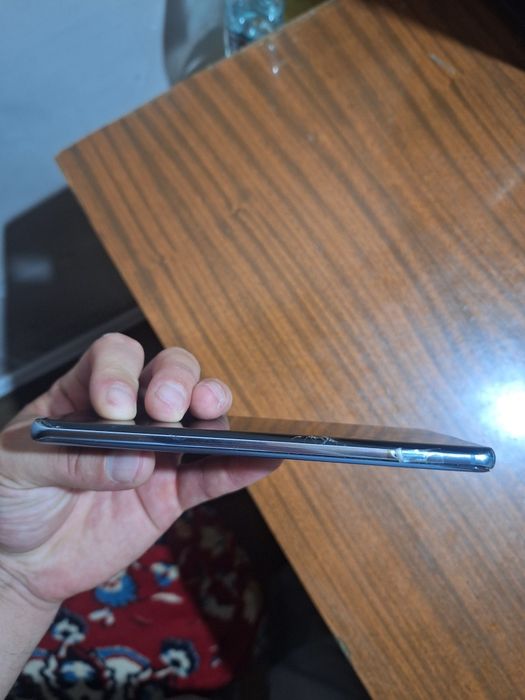 Samsung galaxsy s10+