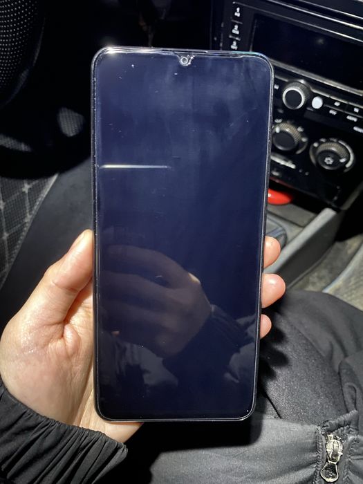 Realme срочно продам