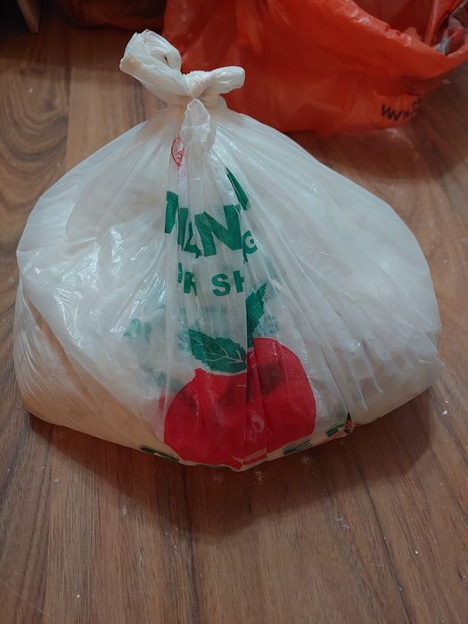 Продам остатки от ремонта