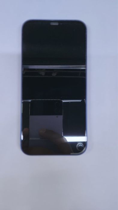 Iphone 12   64GB