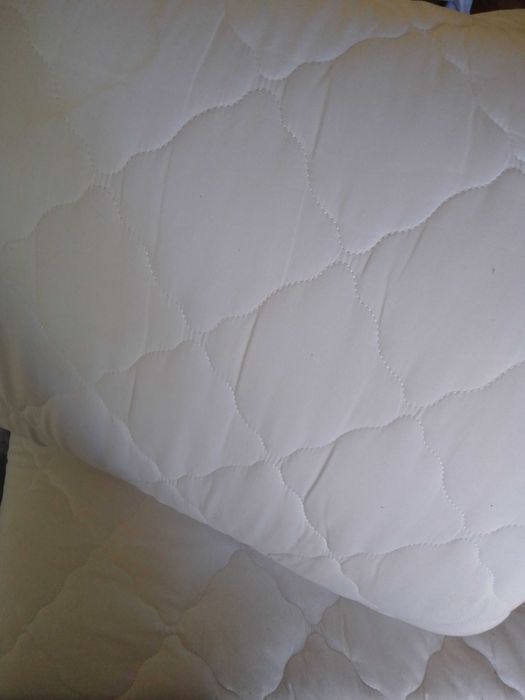 Олекотена завивка стил барок,топер , олекотена завивка арт