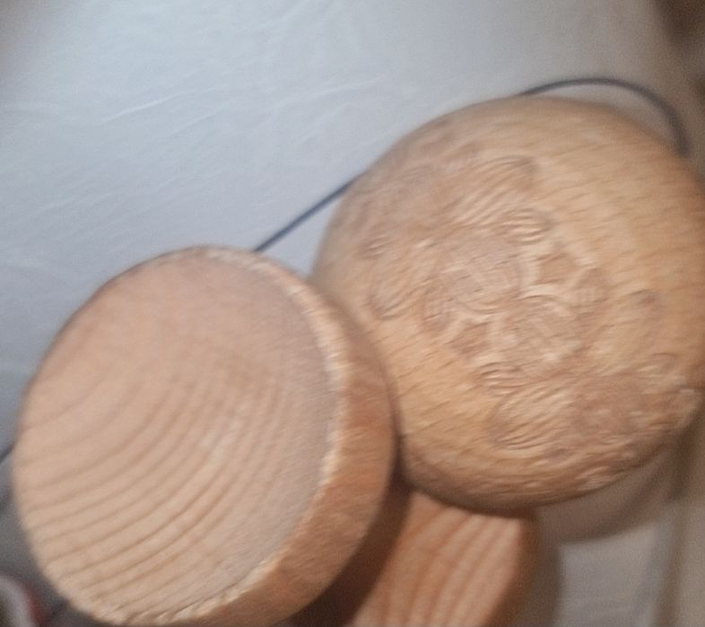 Kendama Israel nu accept curier dacă vr veniți după ea ( citiți descr)