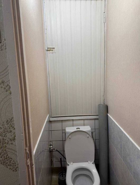 Chilonzor Farxadskiy