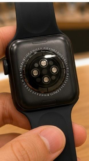 Apple watch 11, аппл уатш, эйпл уатш