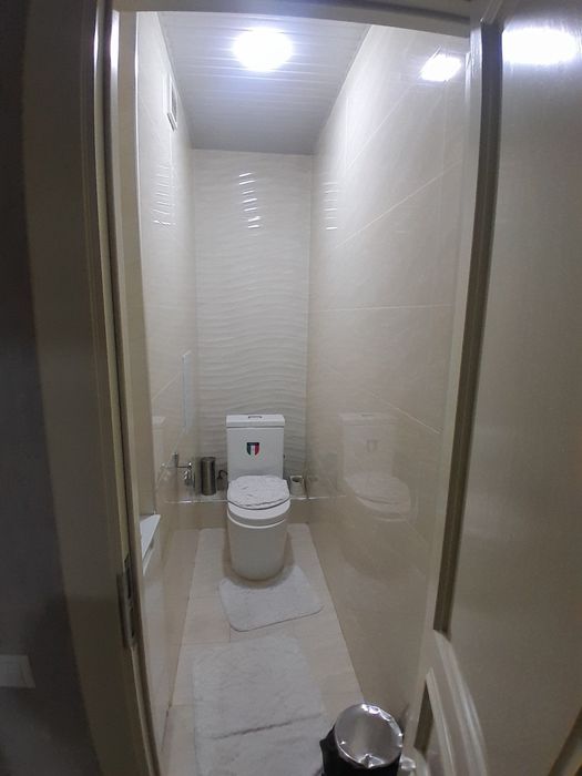 Чорсу Roison 4/4/8 Узок мудатга Берилади